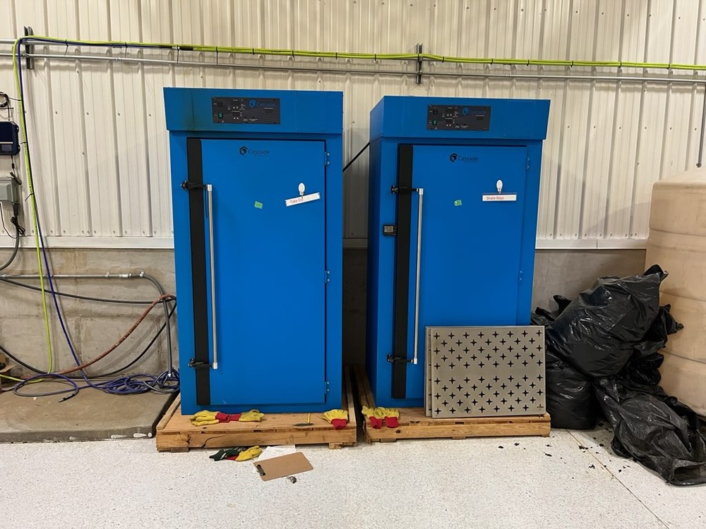 https://www.aaronequipment.com/images/AuctionImages/102024-03-13 12-34-27.jpg